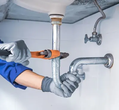 F.U.H. "ZBYSZEK" ZBIGNIEW BROSZCZAK